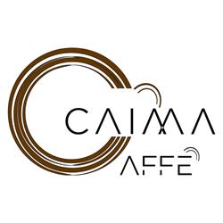 Il Piacere del Caffè Caima, Pignataro Maggiore orari di apertura