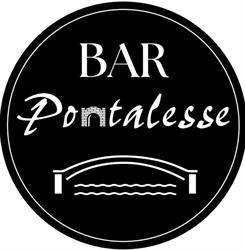 Bar Pontalesse, Monte San Savino orari di apertura