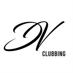 Dv Clubbing, Pian Camuno orari di apertura