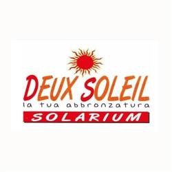 Deux soleil, Carmagnola orari di apertura