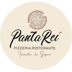 Pizzeria - Ristorante PANTA REI, Conegliano orari di apertura
