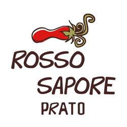 Rossosapore, Prato orari di apertura