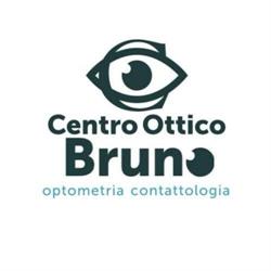 Centro Ottico Bruno, Lequile orari di apertura