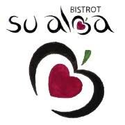 Su Alma Bistrot, Firenze orari di apertura