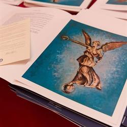Vittoria Assicurazioni Treviso - Agente Generale Valerio Volpato, orari di apertura