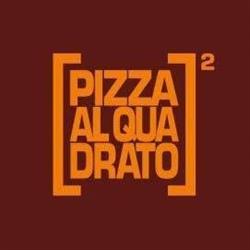 Pizza Al Quadrato, Rimini orari di apertura
