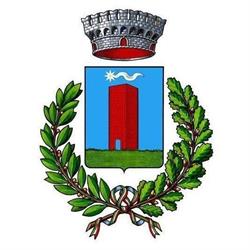 Comune di Cavatore, orari di apertura