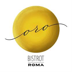 Oro Bistrot Roma, orari di apertura
