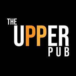 THE UPPER PUB, Cori orari di apertura