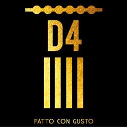 D4, Costa Volpino orari di apertura