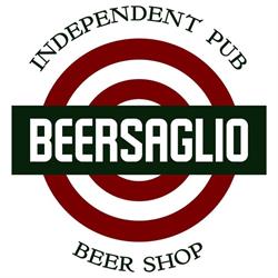 Beersaglio, Costa Volpino orari di apertura
