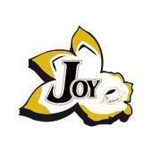 Joy Caffetteria, Costa Volpino orari di apertura
