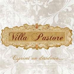 Villa Pastore rooms & restaurant, Capriglia orari di apertura