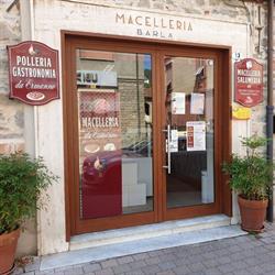 Macelleria Da Ermanno, Monesiglio orari di apertura