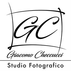 Giacomo Checcucci Studio Fotografico, Certaldo orari di apertura