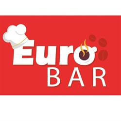 EUROBAR DI FABBRI GIULIA, Fabriano orari di apertura