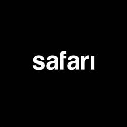 Safari Studio, Aversa orari di apertura