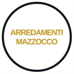 Arredamenti Mazzocco di Mazzocco Alessandro & C. sas, Istrana orari di apertura