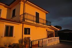 Villa Elvira Di D'Annibale Gianni, Velletri orari di apertura