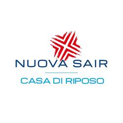 Divino Amore, Casa di riposo, Roma orari di apertura