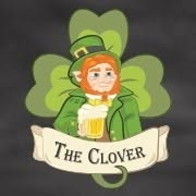 Pub The clover, Valperga orari di apertura