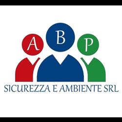 ABP sicurezza e ambiente srl, Ponsacco orari di apertura