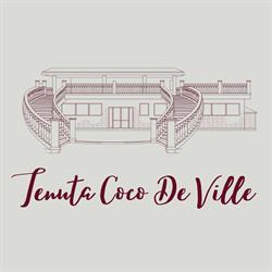 Coco de Ville, Bari orari di apertura