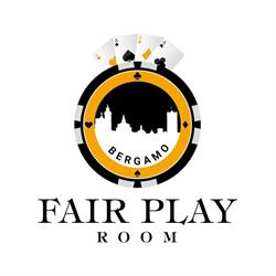 Fair Play, Bergamo orari di apertura