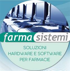 Farmasistemi S.R.L., Porto Sant'Elpidio orari di apertura