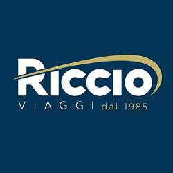Viaggi Riccio, Sassano orari di apertura