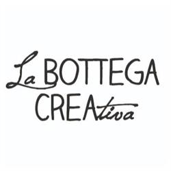 la bottega creativa, Gonzaga orari di apertura
