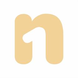 Numerisù, Vedelago orari di apertura