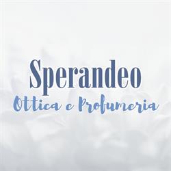 Profumeria Sperandeo Profumi, Taranto orari di apertura