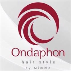 Ondaphon, Maruggio orari di apertura