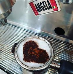 Cafè Bibanke 2.0, Bellizzi orari di apertura