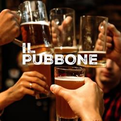 Il Pubbone - Compass Rose, Sansepolcro orari di apertura
