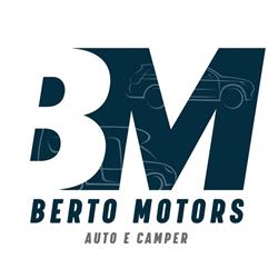 Berto Motors Negrar di Valpolicella, Arbizzano - Orari di apertura