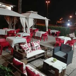 Eurobar, Fiano Romano orari di apertura