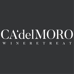 Ca' del Moro Wine Retreat, Grezzana orari di apertura