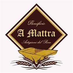 A Mattra S.R.L., Santa Domenica Talao orari di apertura