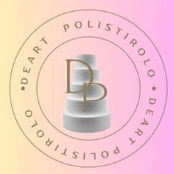 Deart Polistirolo srl, Acerra orari di apertura