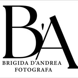 Brigida D'Andrea Fotografa Gattatico, Praticello - Orari di apertura