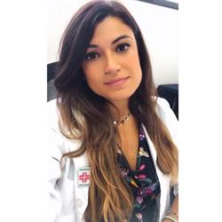 Dott.ssa Miriam Masotti - Biologa Nutrizionista, Monte San Pietro orari di apertura