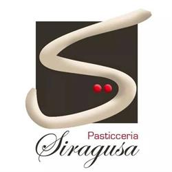 Siragusa, Caltavuturo orari di apertura
