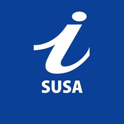 Turismo Torino e Provincia - Susa, orari di apertura