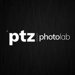 PTZ photolab, La Spezia orari di apertura