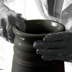 Omg-Ceramiche A Montughi, Firenze orari di apertura