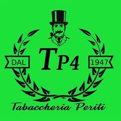 Tabaccheria & Svapo TP4 - IQOS & Ploom Reseller, San Vincenzo orari di apertura