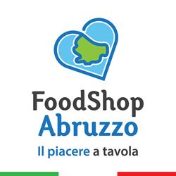 FoodShop Abruzzo, Roseto degli Abruzzi orari di apertura