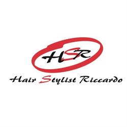 Hair Stylist Riccardo, Sommariva del Bosco orari di apertura